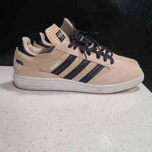 Adidas Busenitz